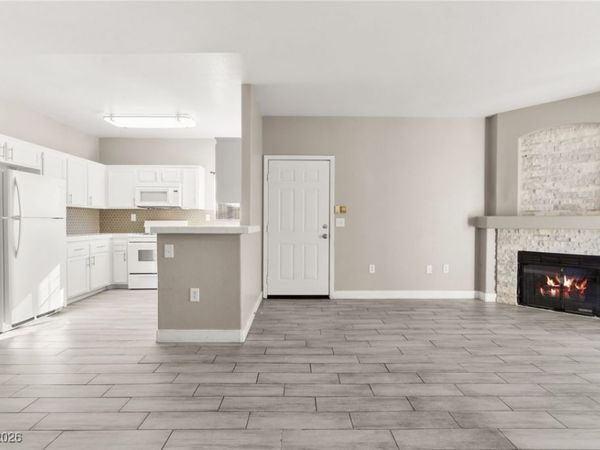 1405 S Nellis Boulevard, Unit 2094, Las Vegas, NV 89104