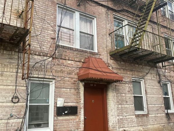 224-10 Linden Boulevard, Cambria Heights, NY 11411