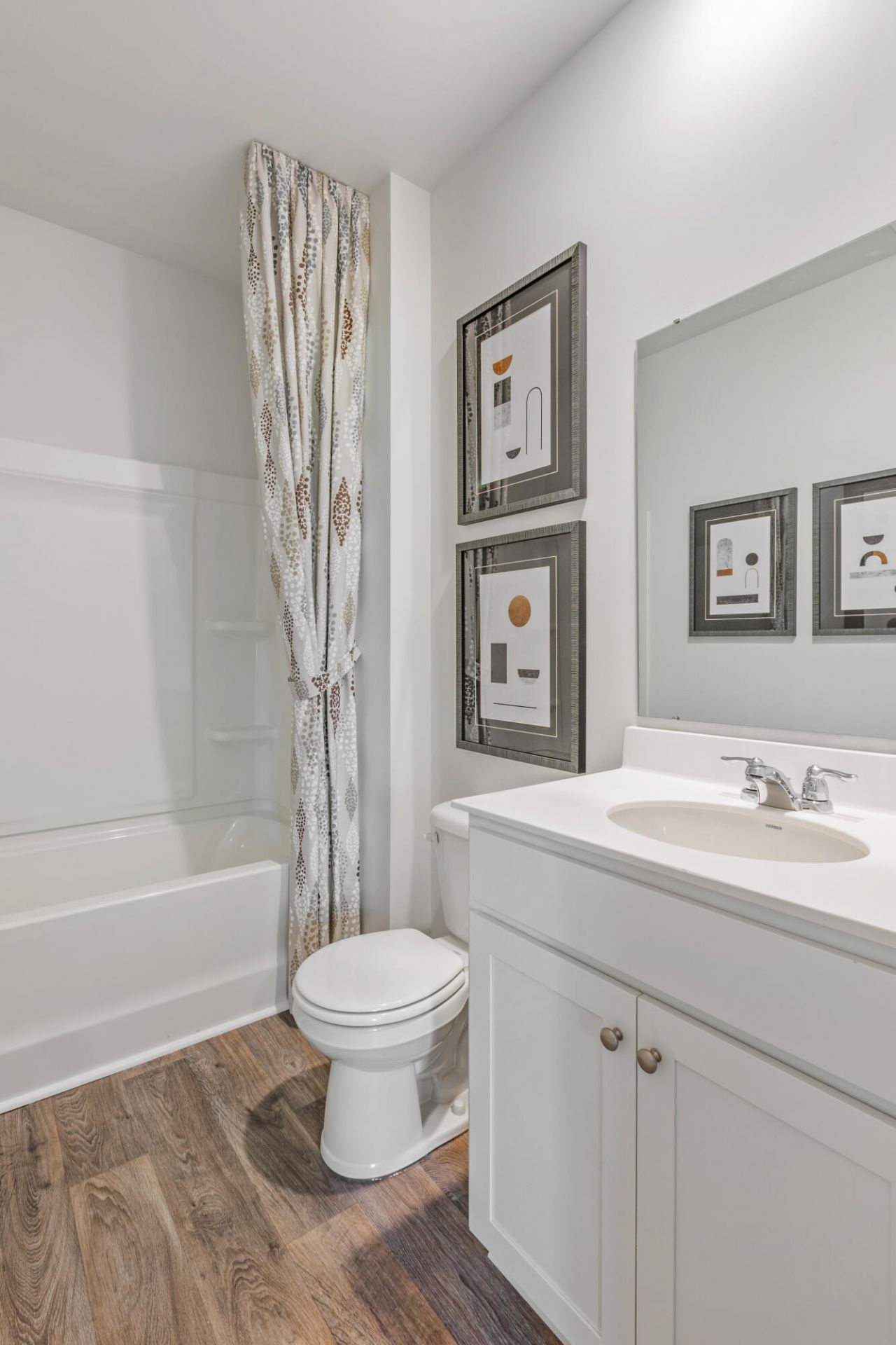 2972 Fernwood Drive Photo 17