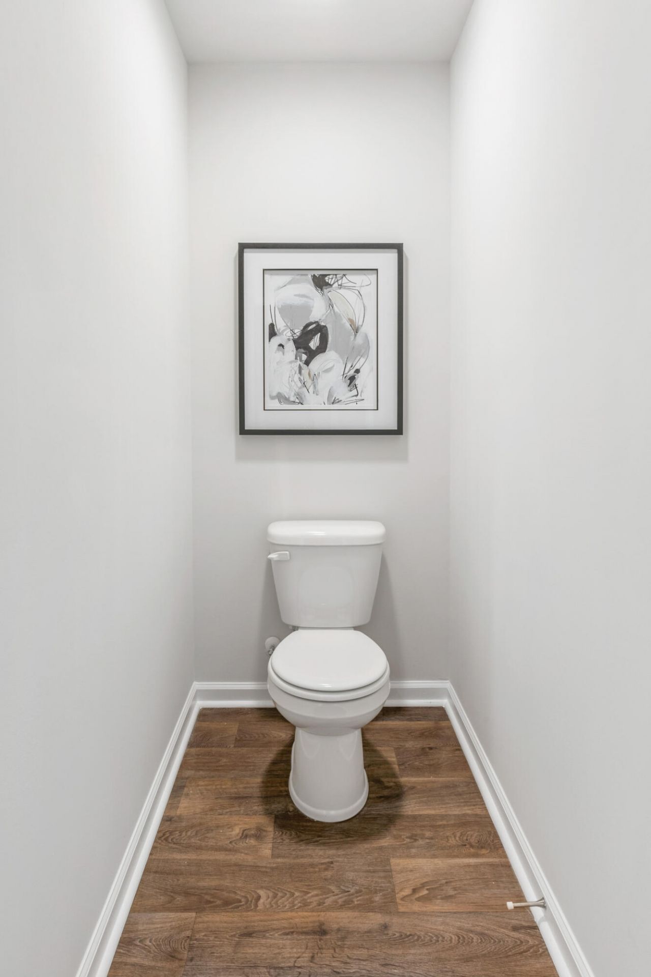 2972 Fernwood Drive Photo 28