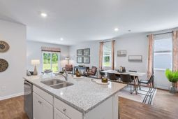 2972 Fernwood Drive photo 4