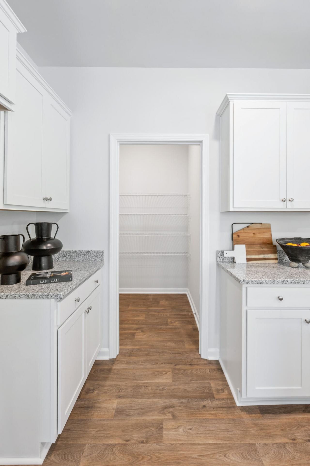 2972 Fernwood Drive Photo 8