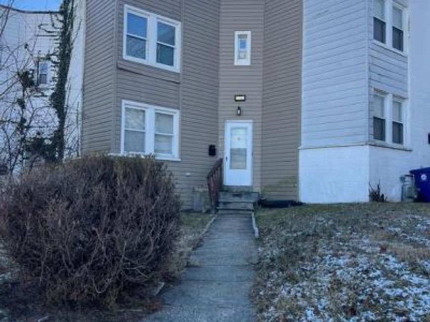 Please Call For Address, Baltimore, MD 21225 Main Photo