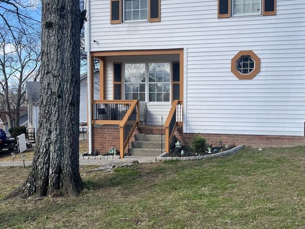 700 Luann Ct, Antioch, TN 37013