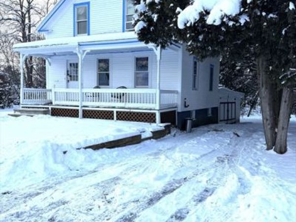 20 Harvard Street, Winchendon, MA 01475