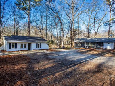 139 Sinclair Lane , Camden, SC 29020