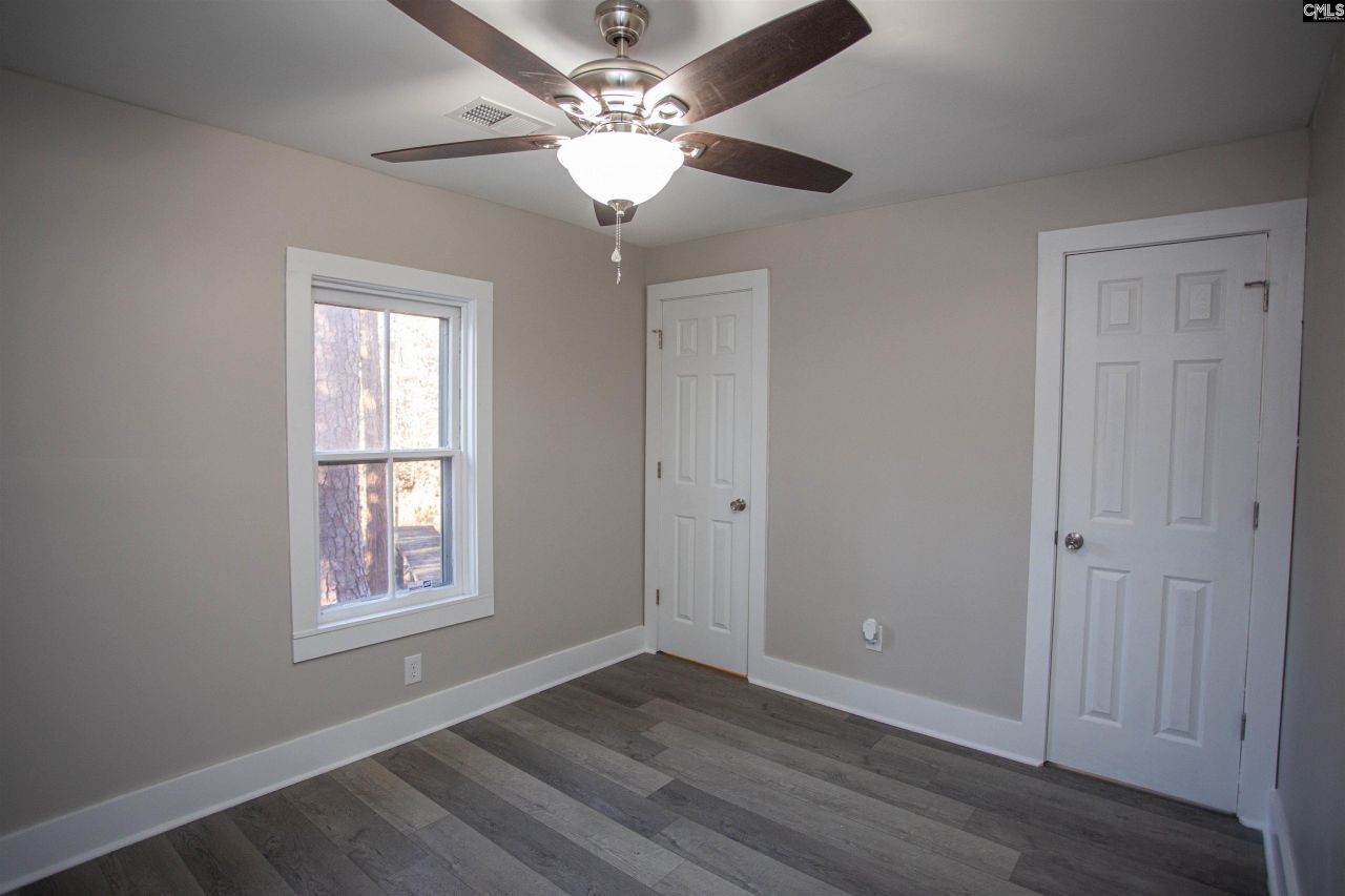 139 Sinclair Lane  Photo 12