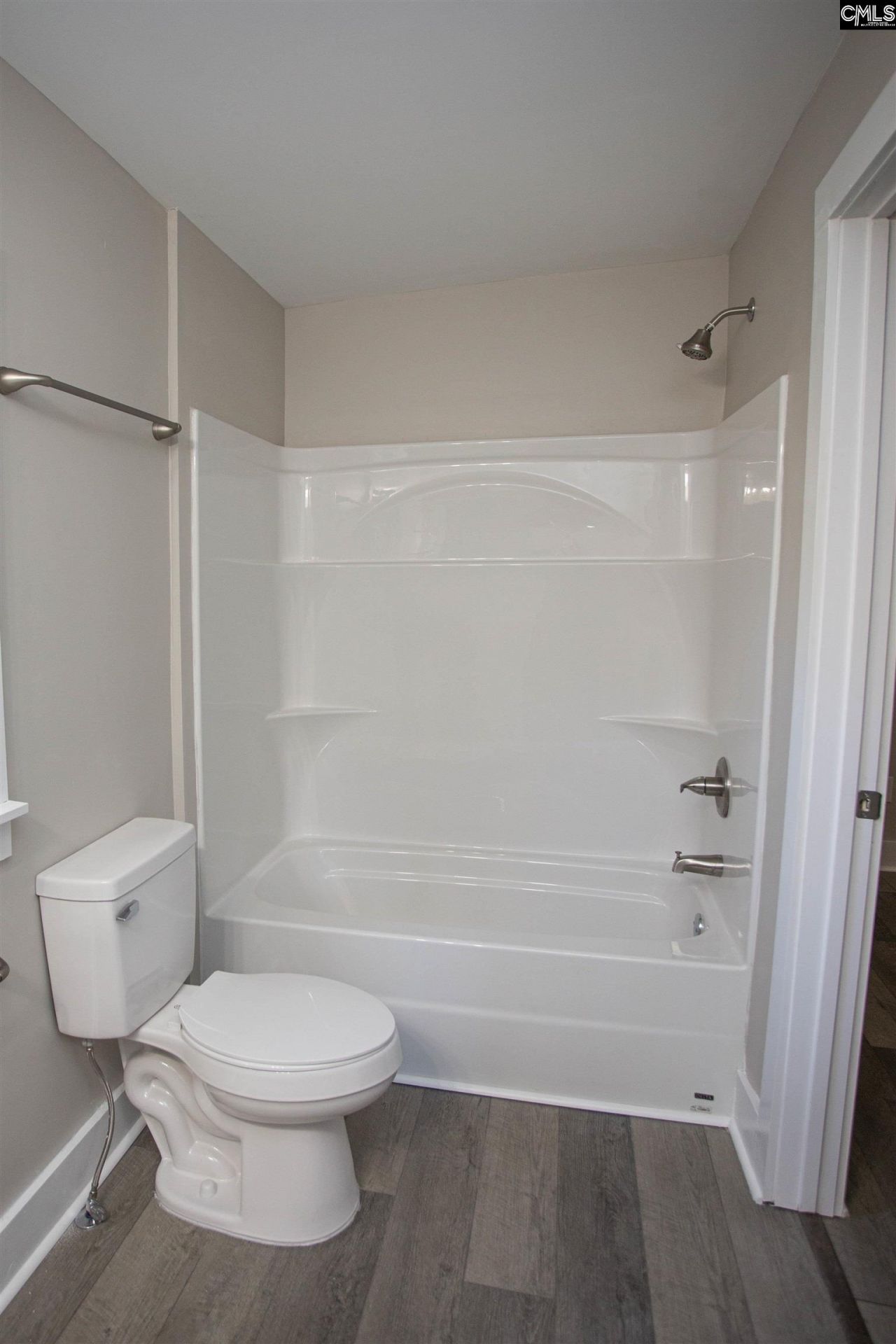 139 Sinclair Lane  Photo 15