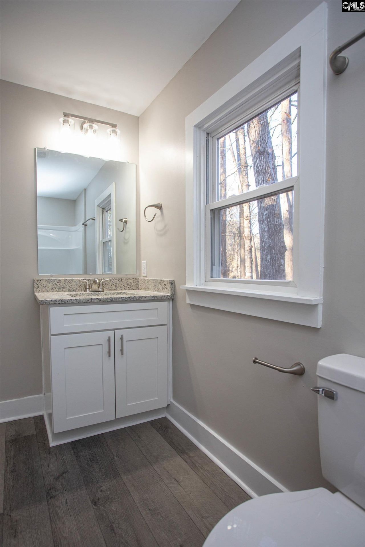 139 Sinclair Lane  Photo 17