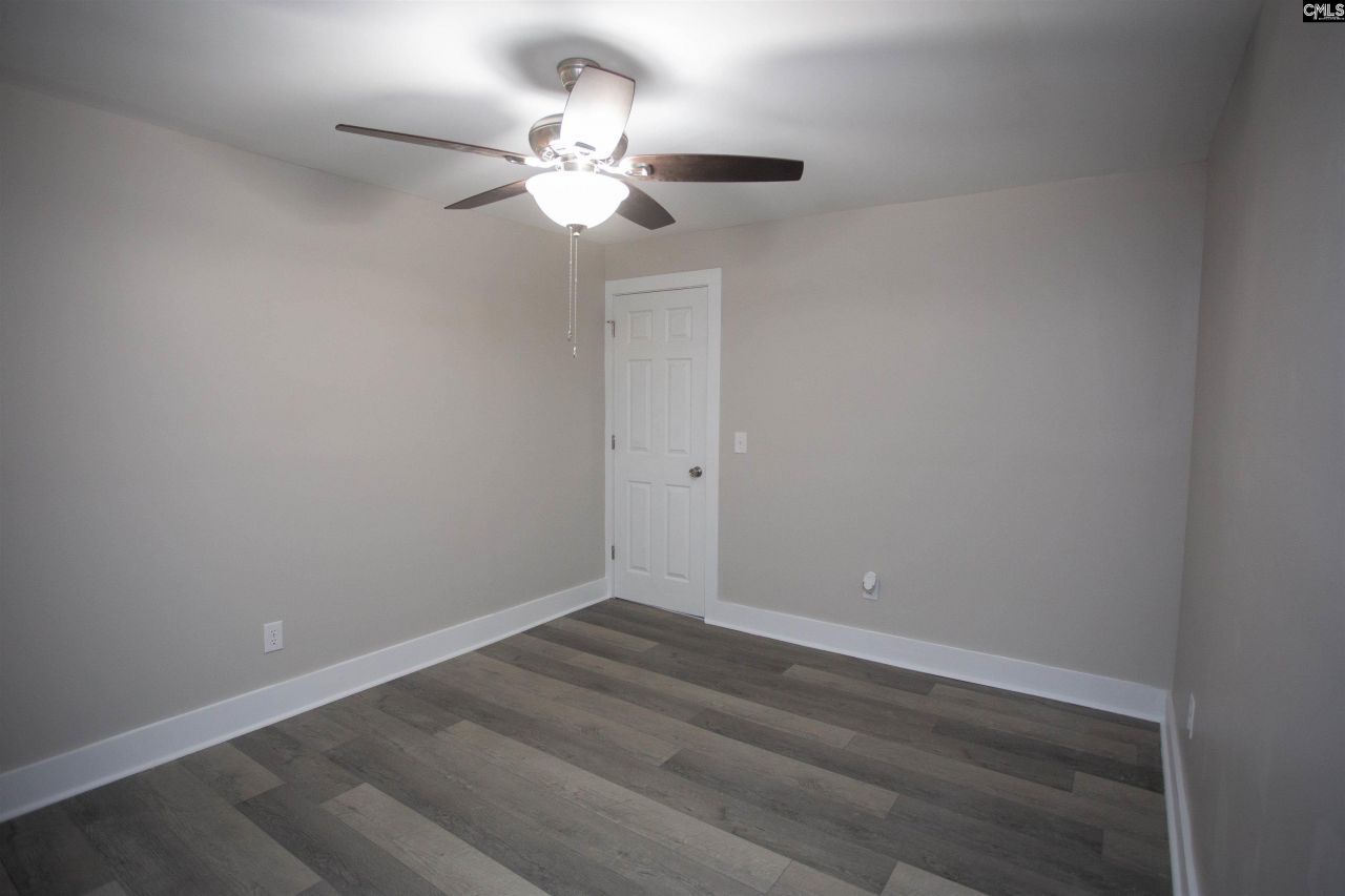 139 Sinclair Lane  Photo 20