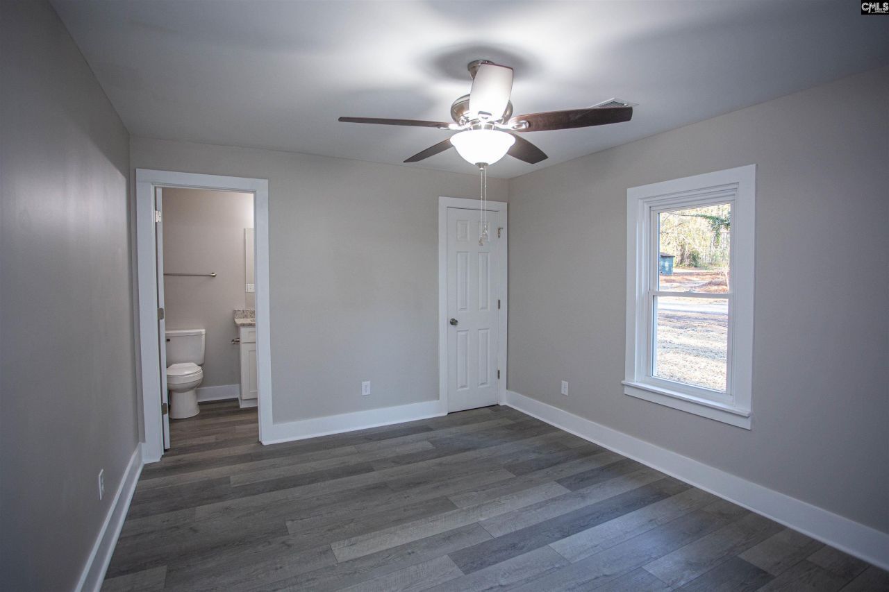 139 Sinclair Lane  Photo 21