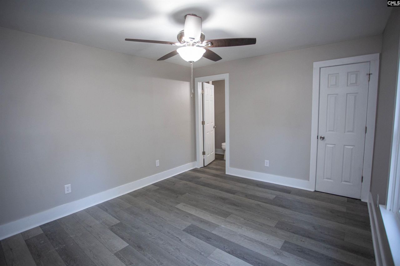 139 Sinclair Lane  Photo 22