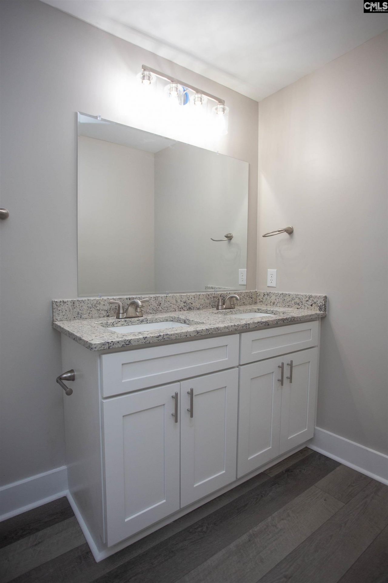 139 Sinclair Lane  Photo 23