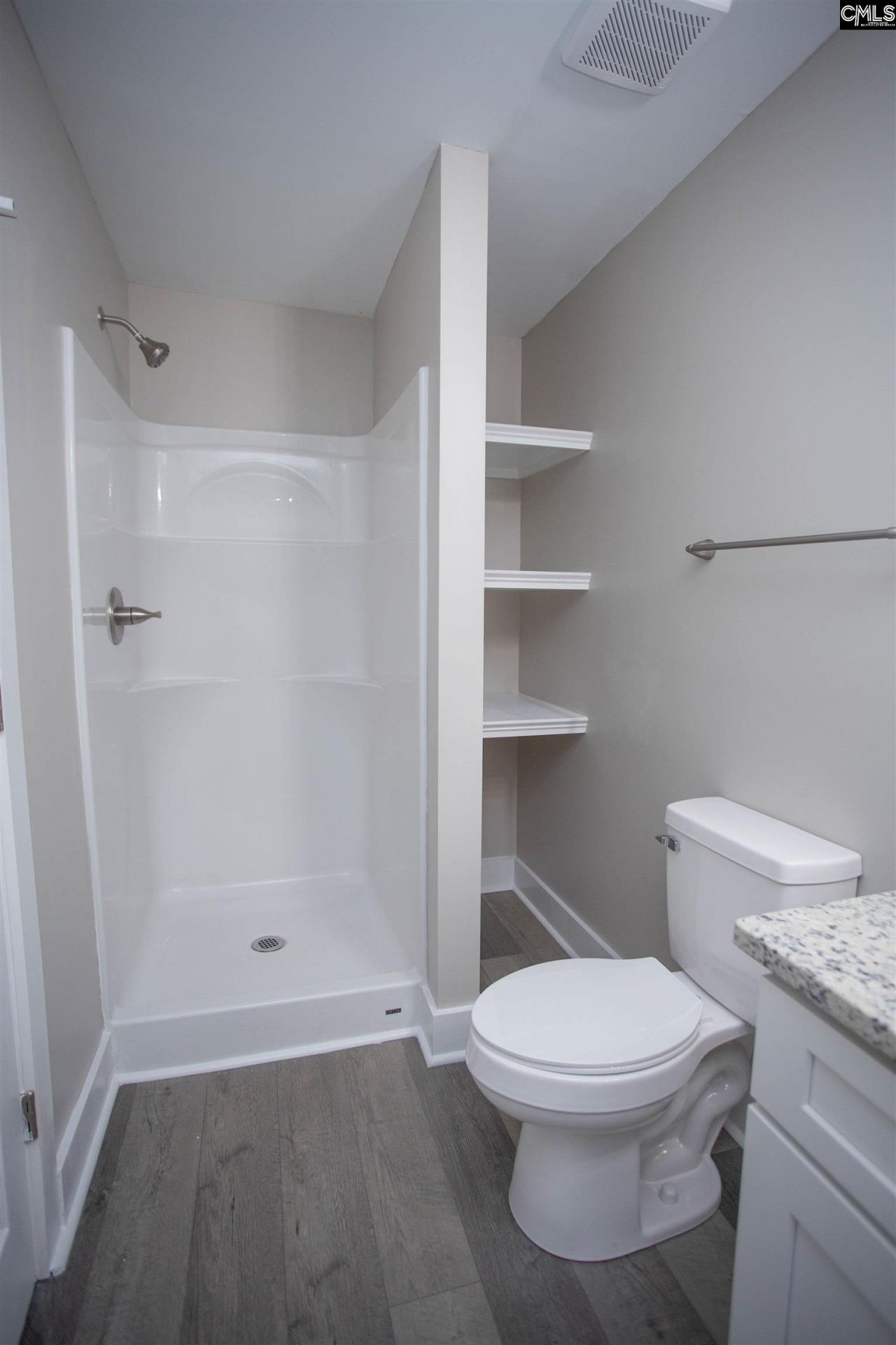 139 Sinclair Lane  Photo 24