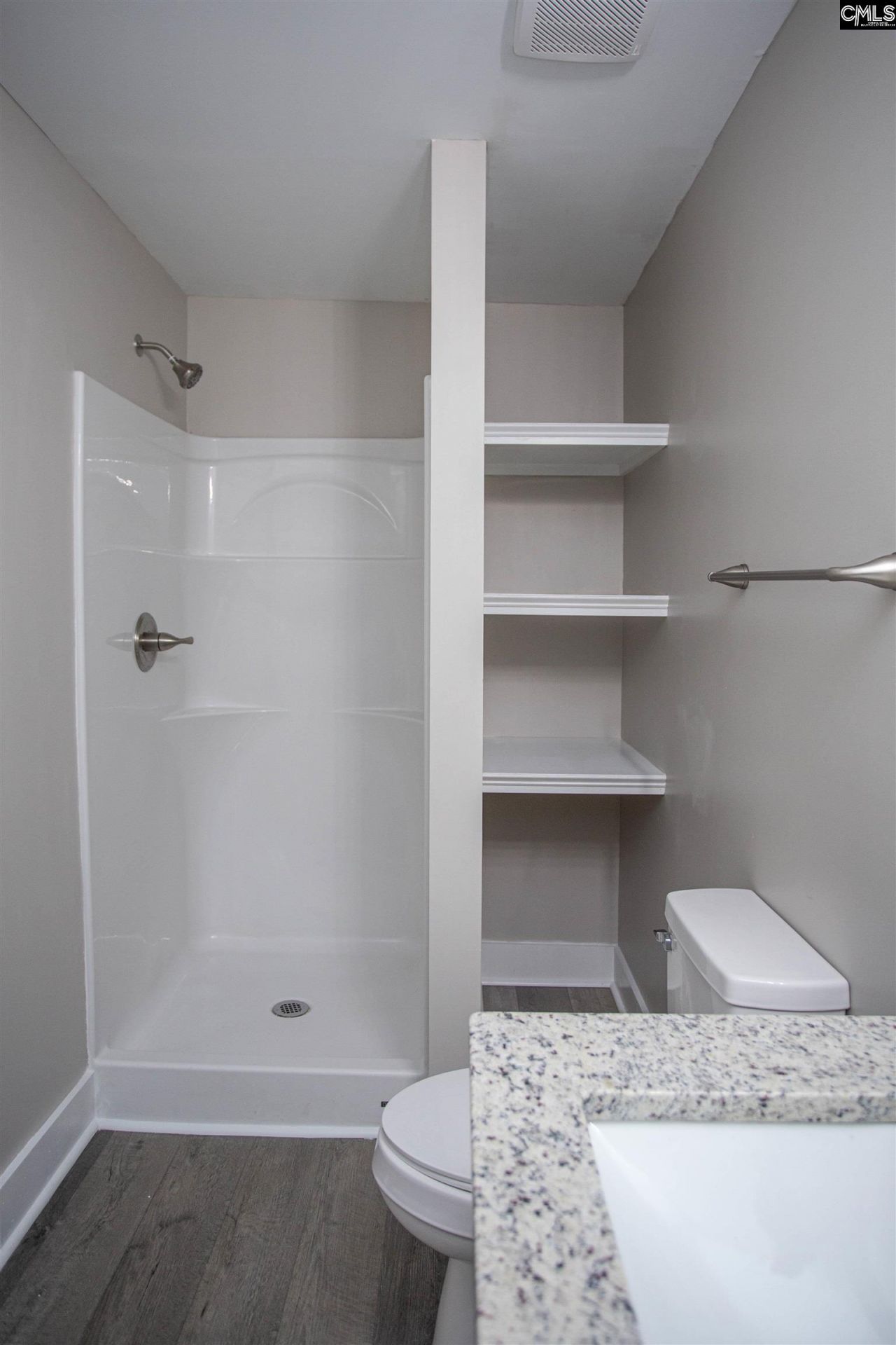 139 Sinclair Lane  Photo 25