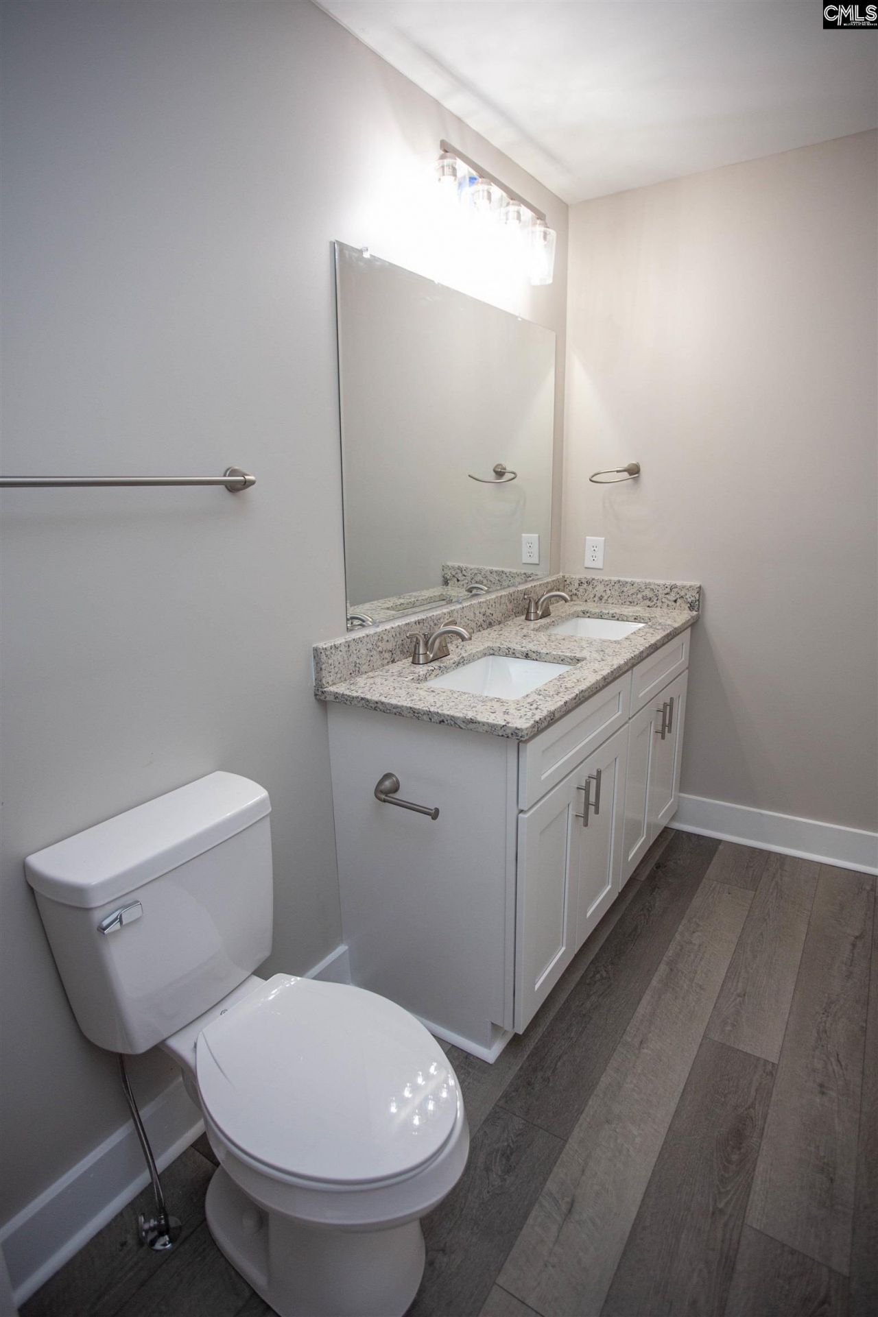 139 Sinclair Lane  Photo 26