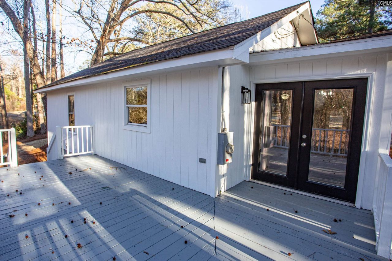 139 Sinclair Lane  Photo 27