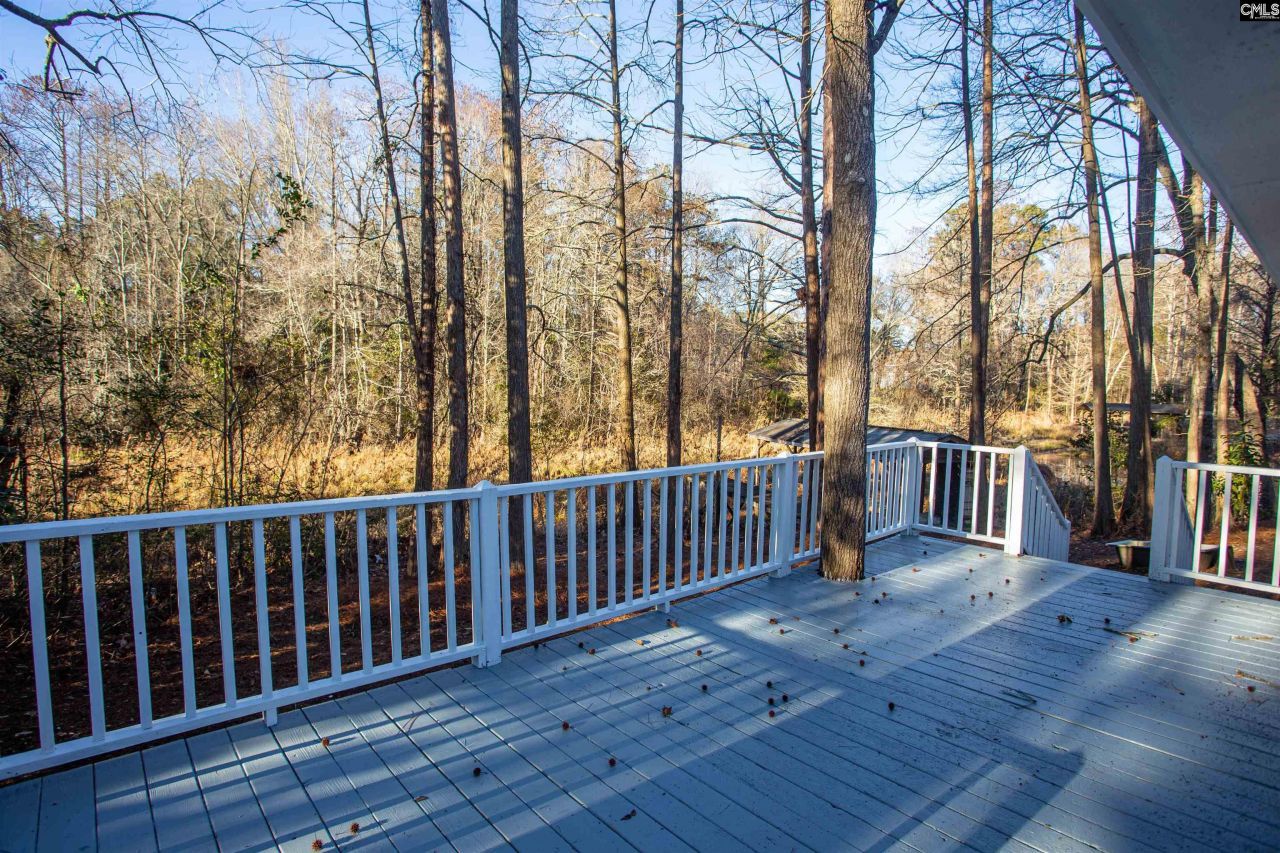 139 Sinclair Lane  Photo 28