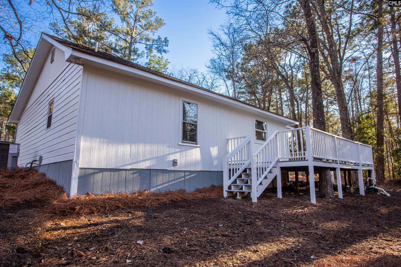 139 Sinclair Lane  Photo 30