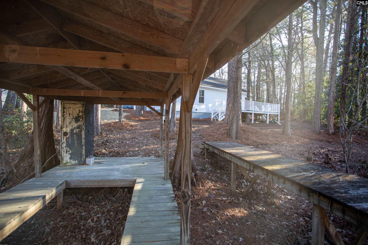 139 Sinclair Lane  Photo 33