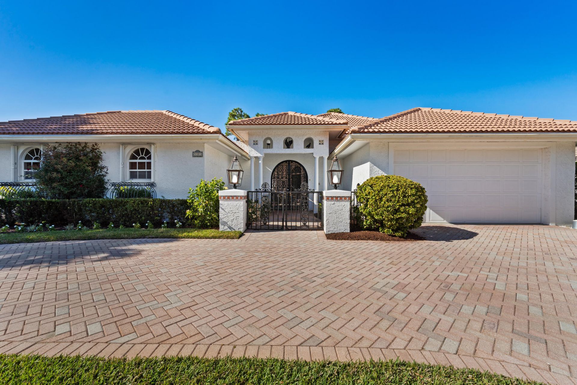 5303 SE Serenoa Terrace, Hobe Sound, FL 33455 Photo