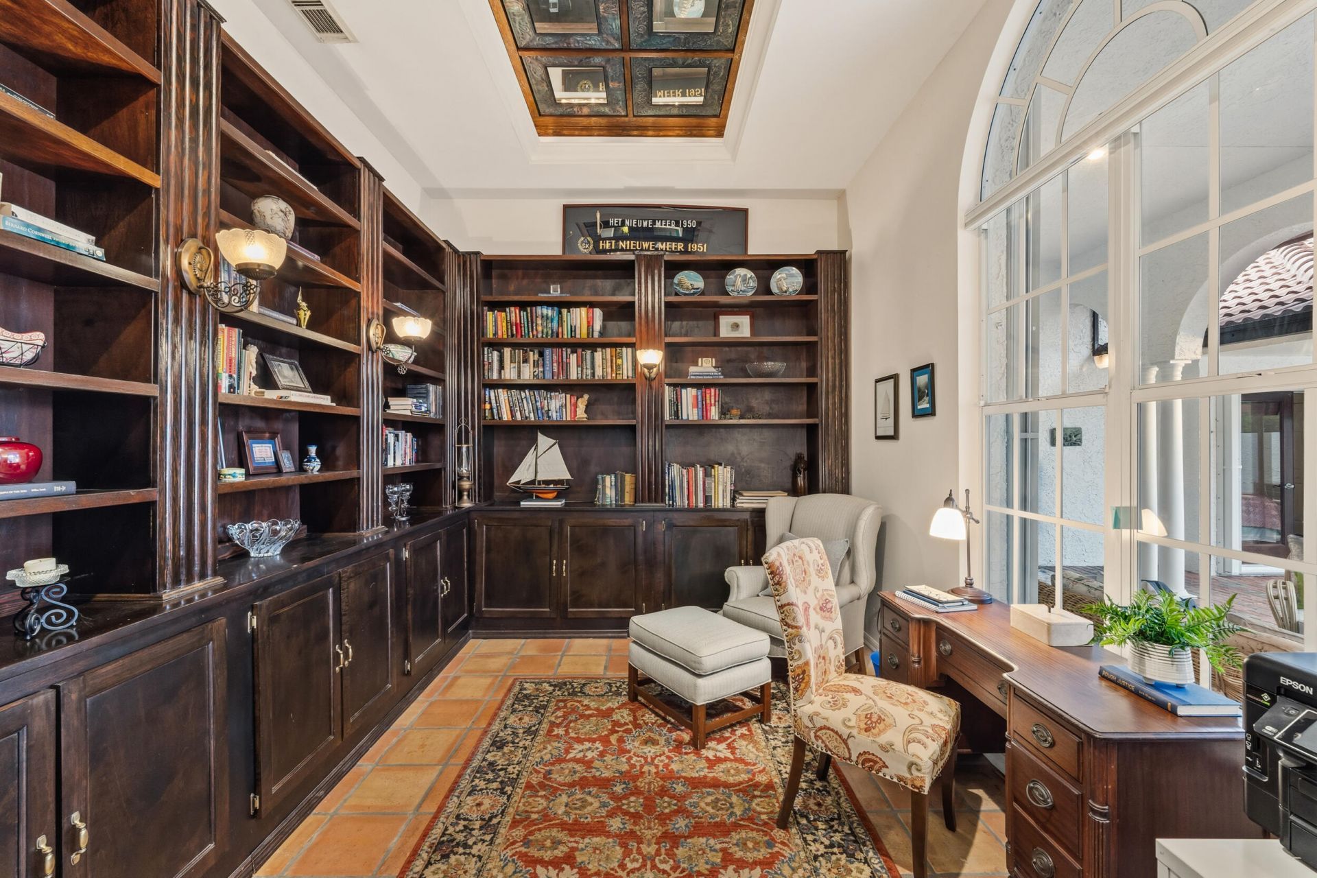 5303 SE Serenoa Terrace, Hobe Sound, FL 33455 Photo