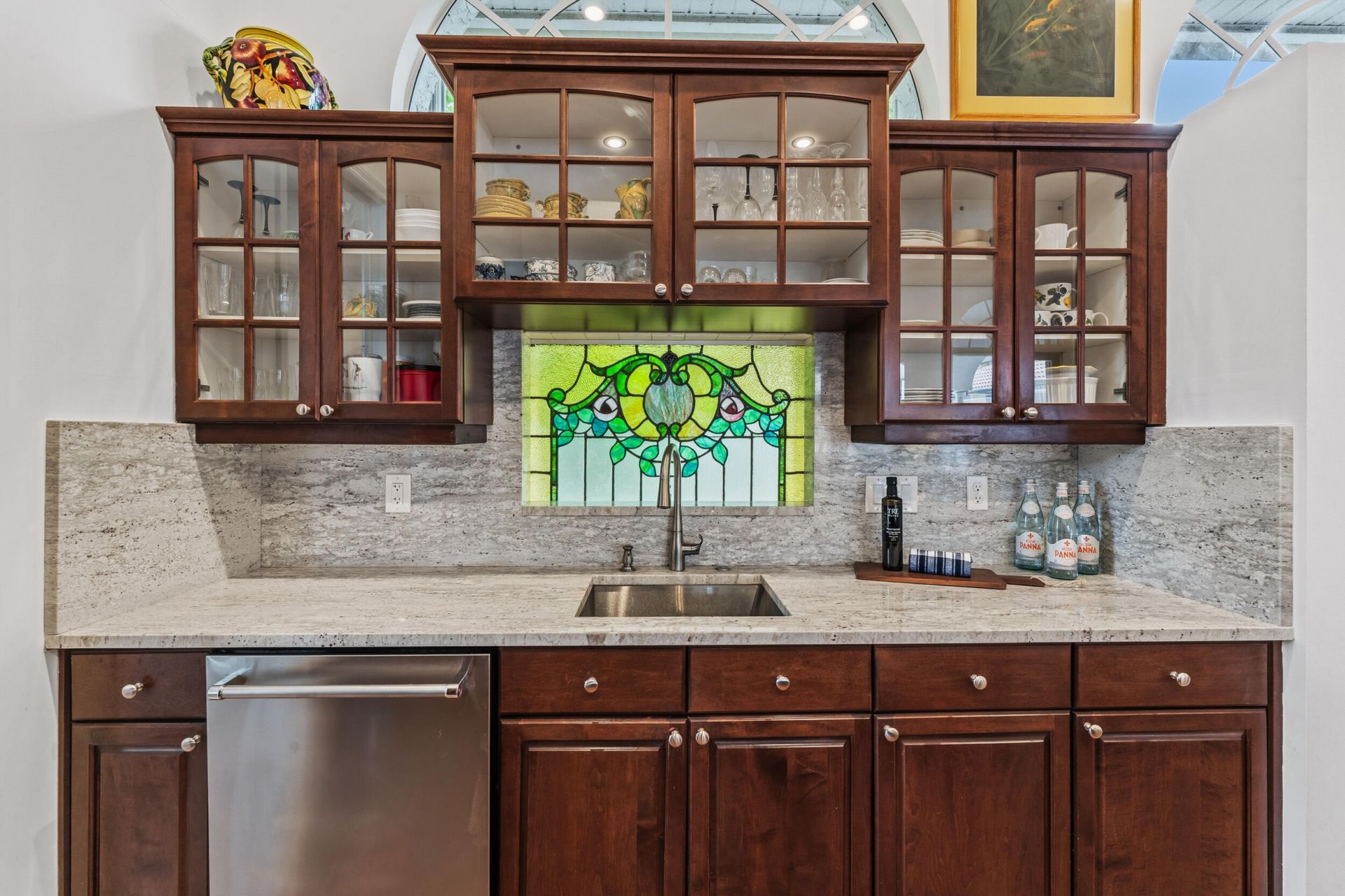 5303 SE Serenoa Terrace, Hobe Sound, FL 33455 Photo