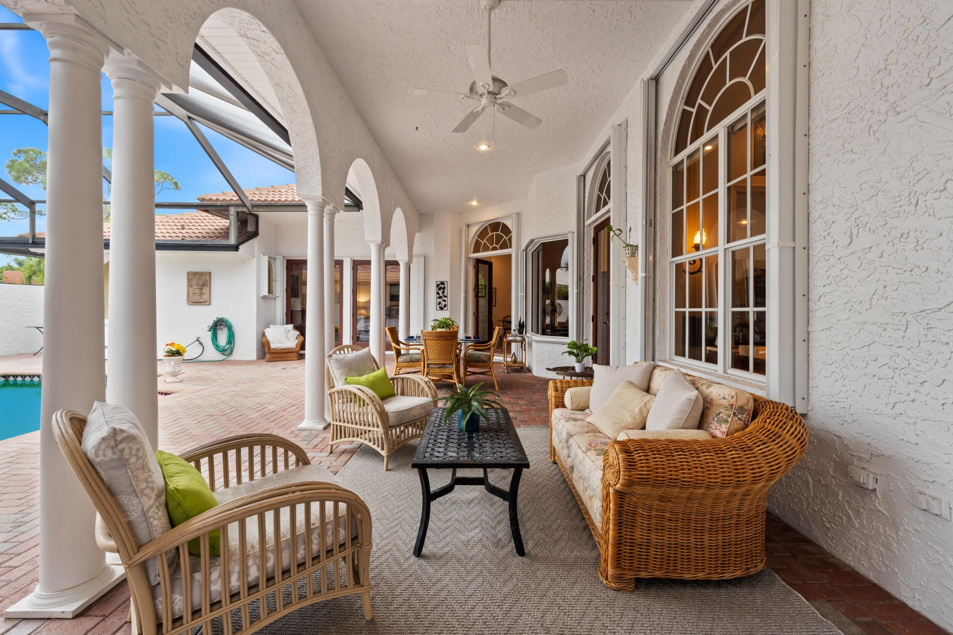 5303 SE Serenoa Terrace, Hobe Sound, FL 33455 Photo