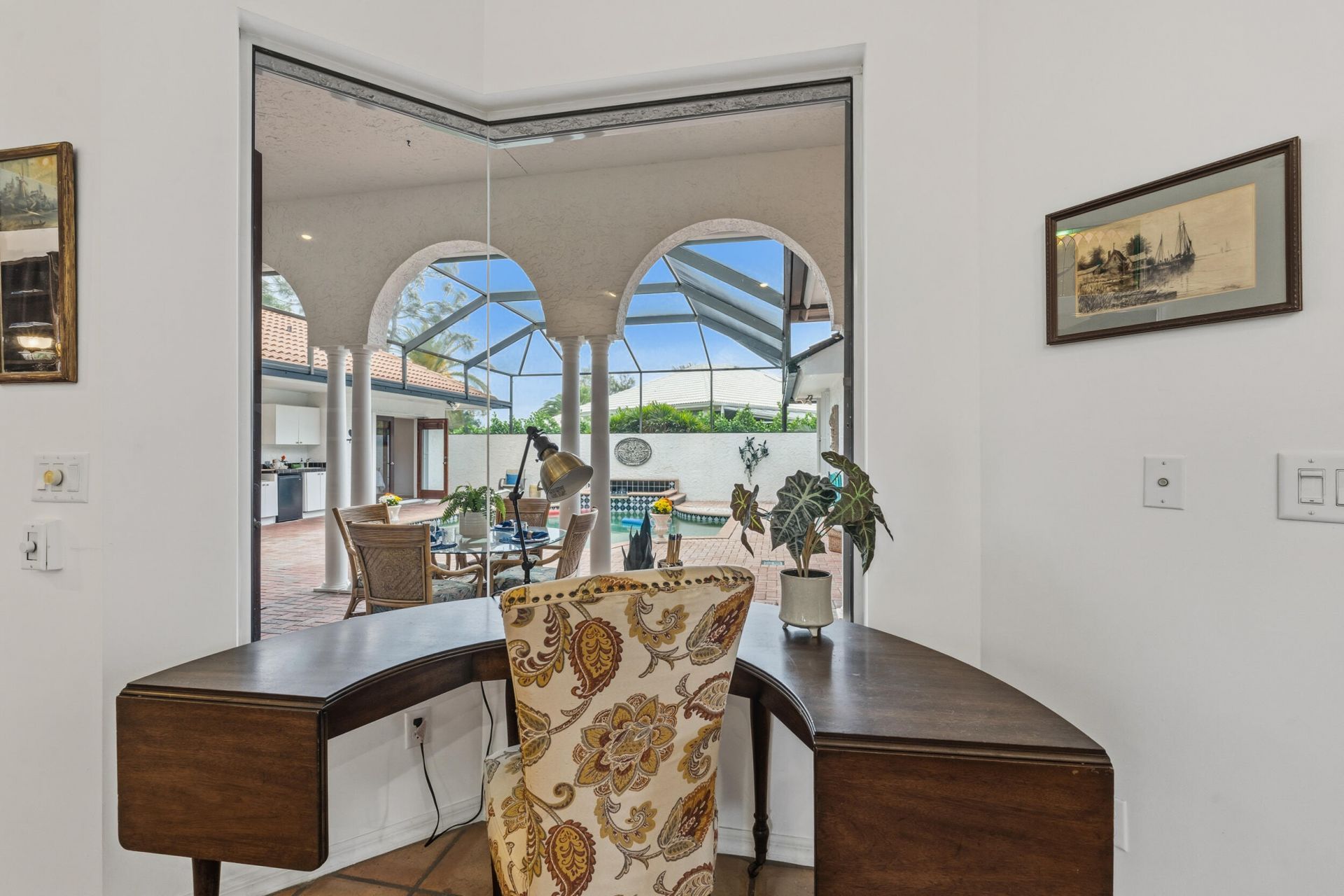 5303 SE Serenoa Terrace, Hobe Sound, FL 33455 Photo