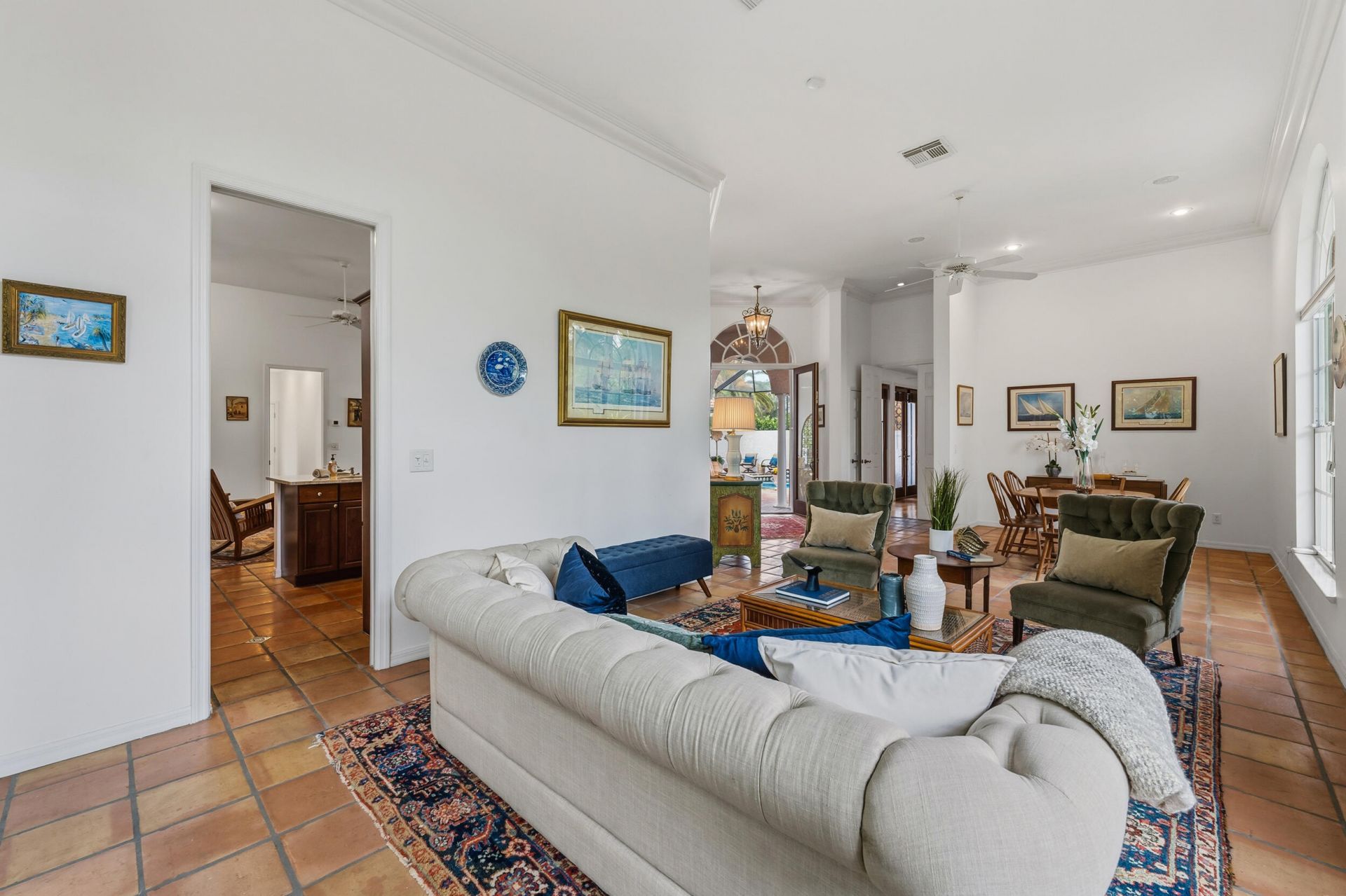 5303 SE Serenoa Terrace, Hobe Sound, FL 33455 Photo