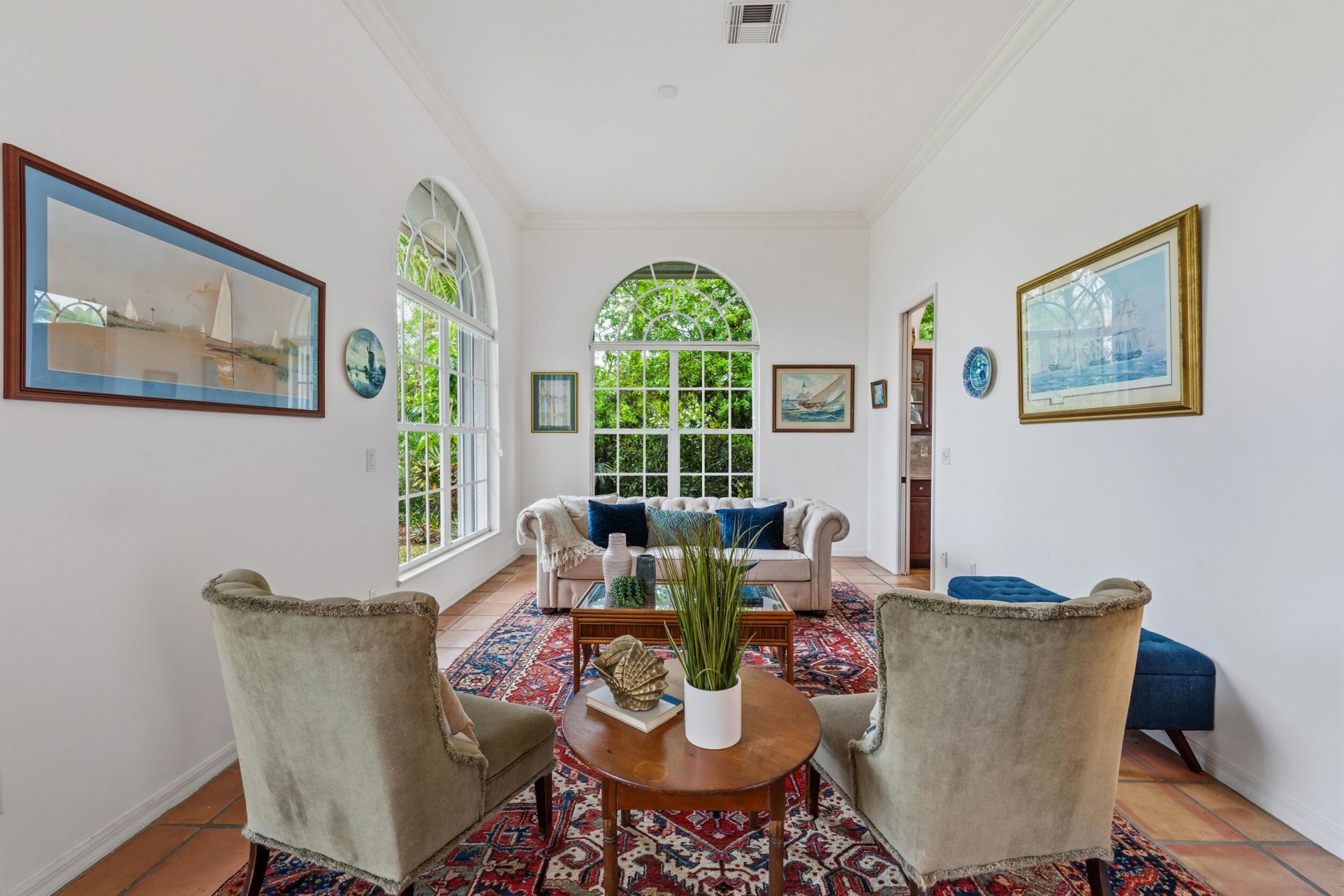 5303 SE Serenoa Terrace, Hobe Sound, FL 33455 Photo