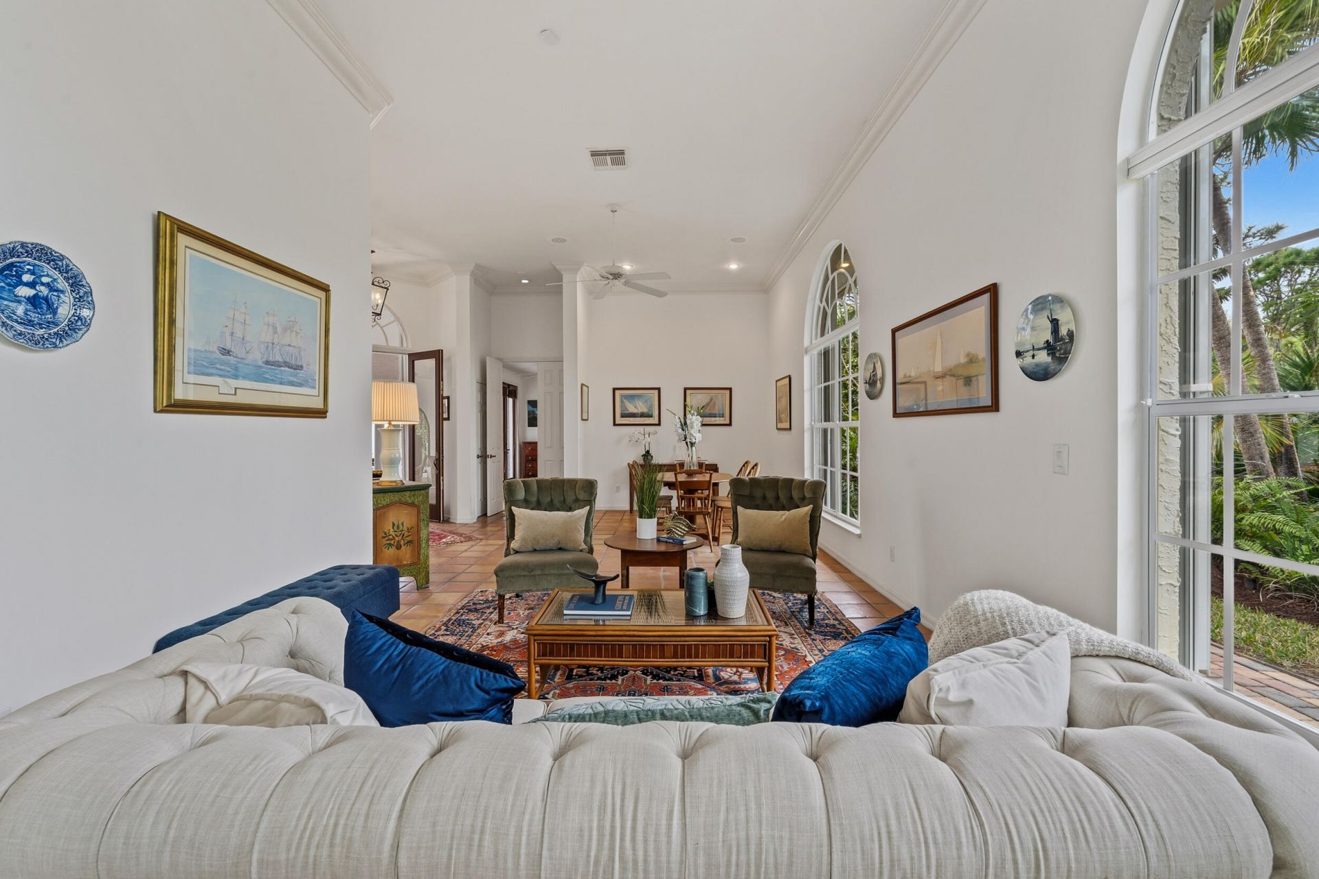 5303 SE Serenoa Terrace, Hobe Sound, FL 33455 Photo