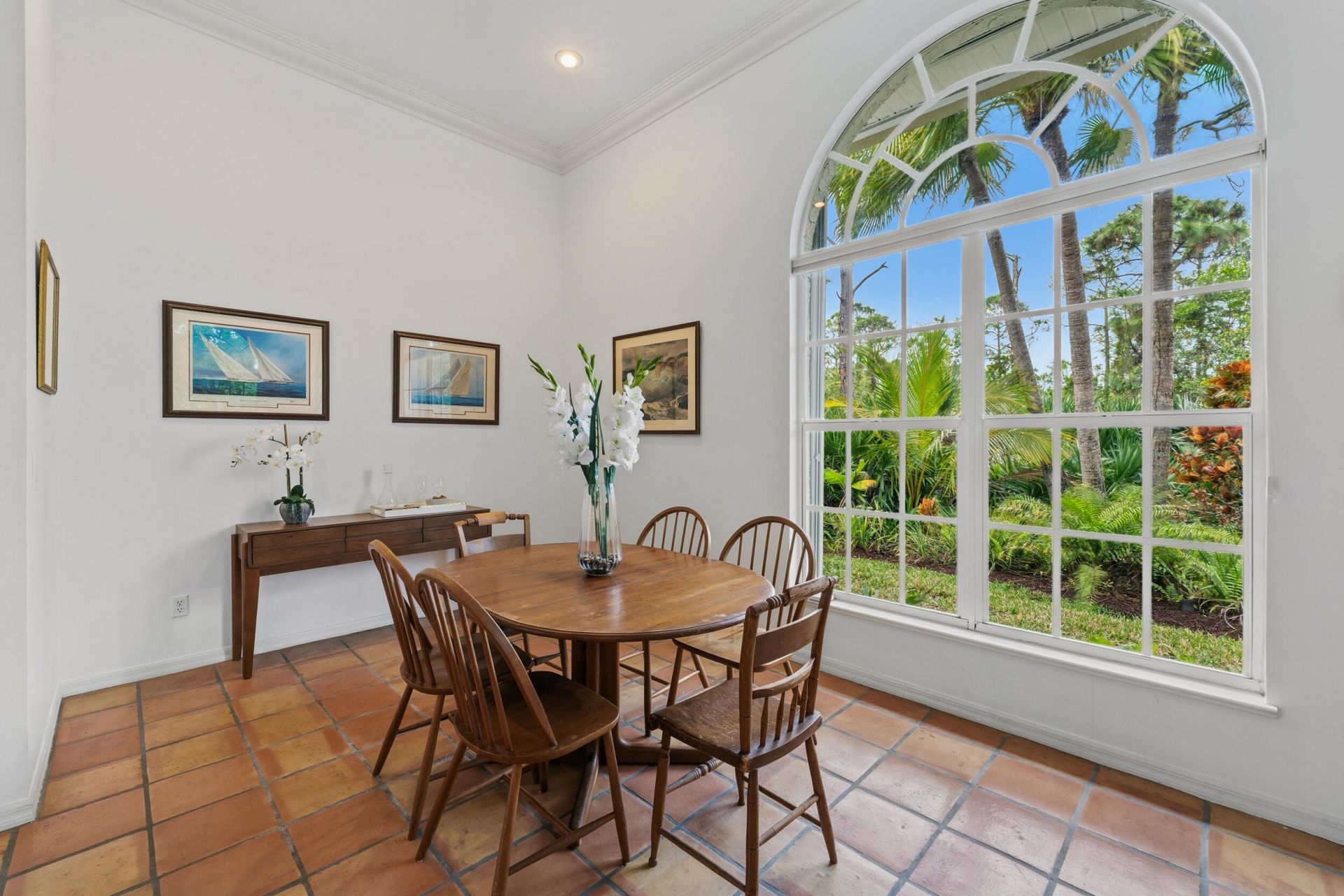 5303 SE Serenoa Terrace, Hobe Sound, FL 33455 Photo