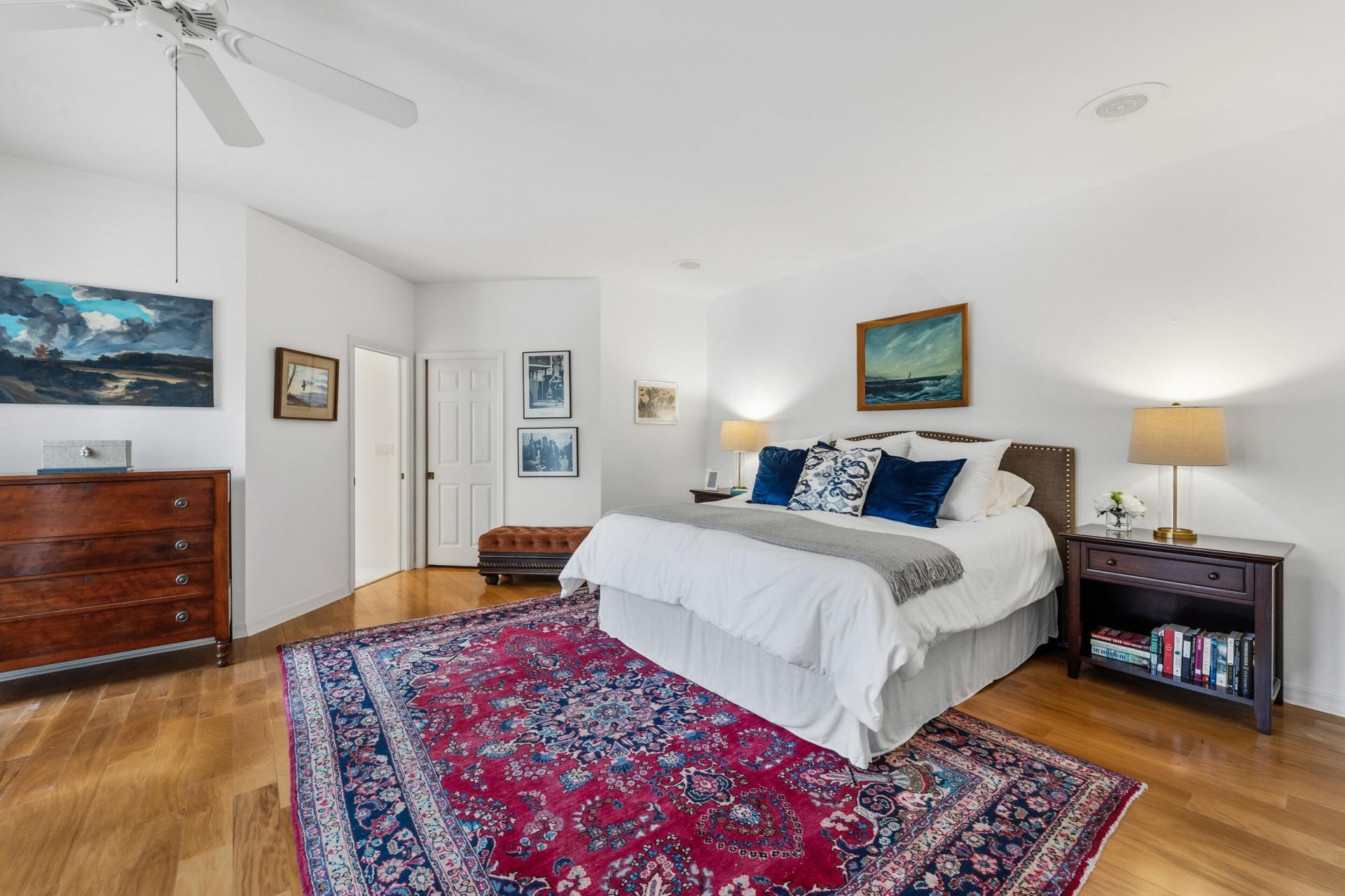 5303 SE Serenoa Terrace, Hobe Sound, FL 33455 Photo