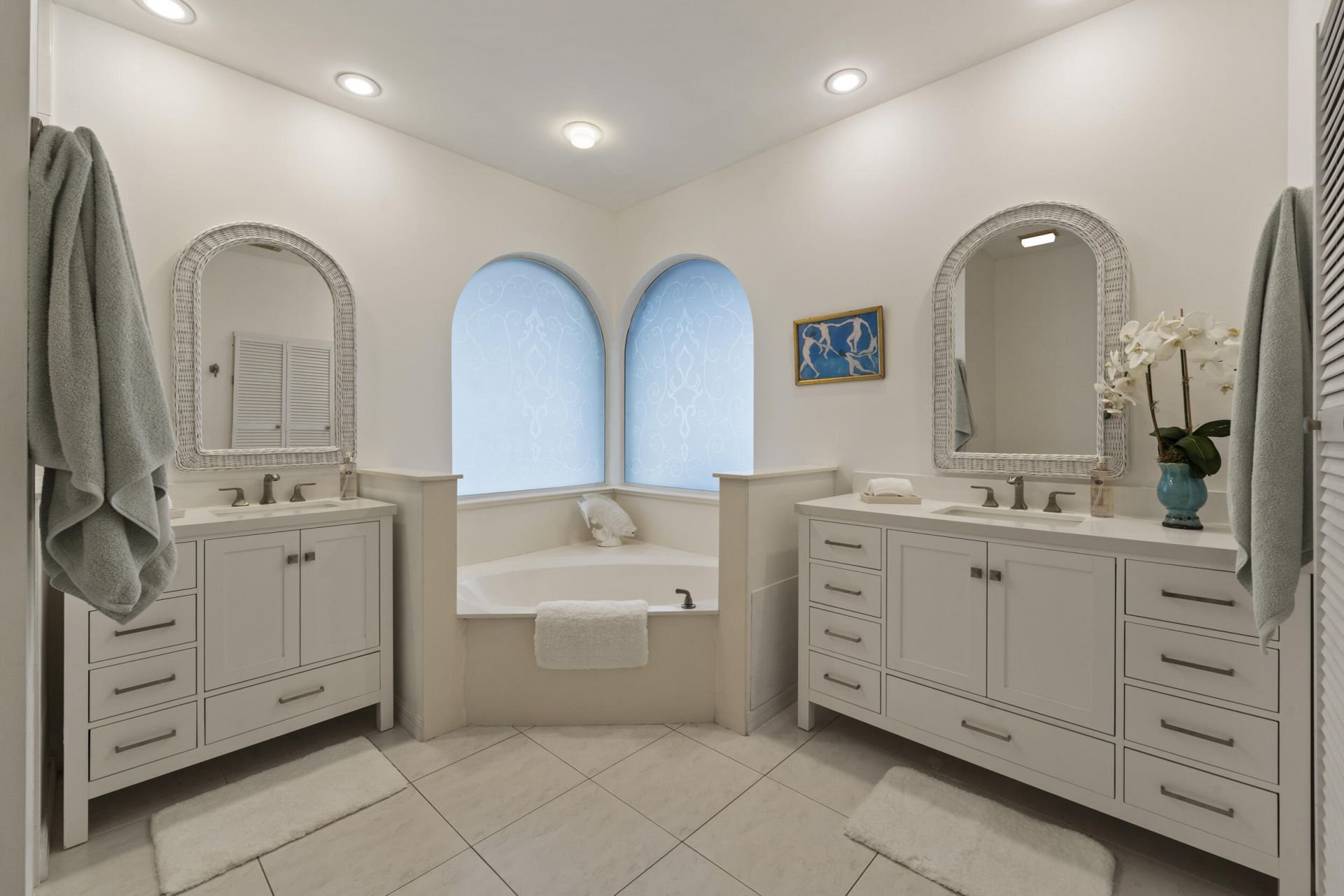 5303 SE Serenoa Terrace, Hobe Sound, FL 33455 Photo