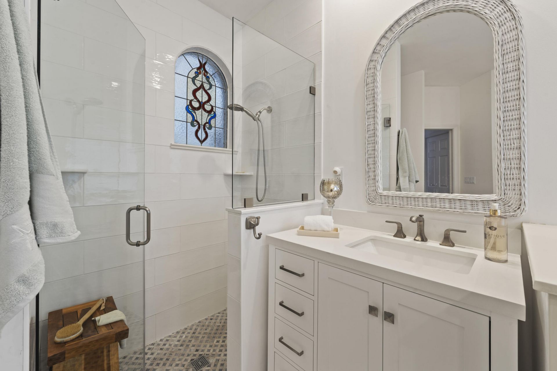 5303 SE Serenoa Terrace, Hobe Sound, FL 33455 Photo