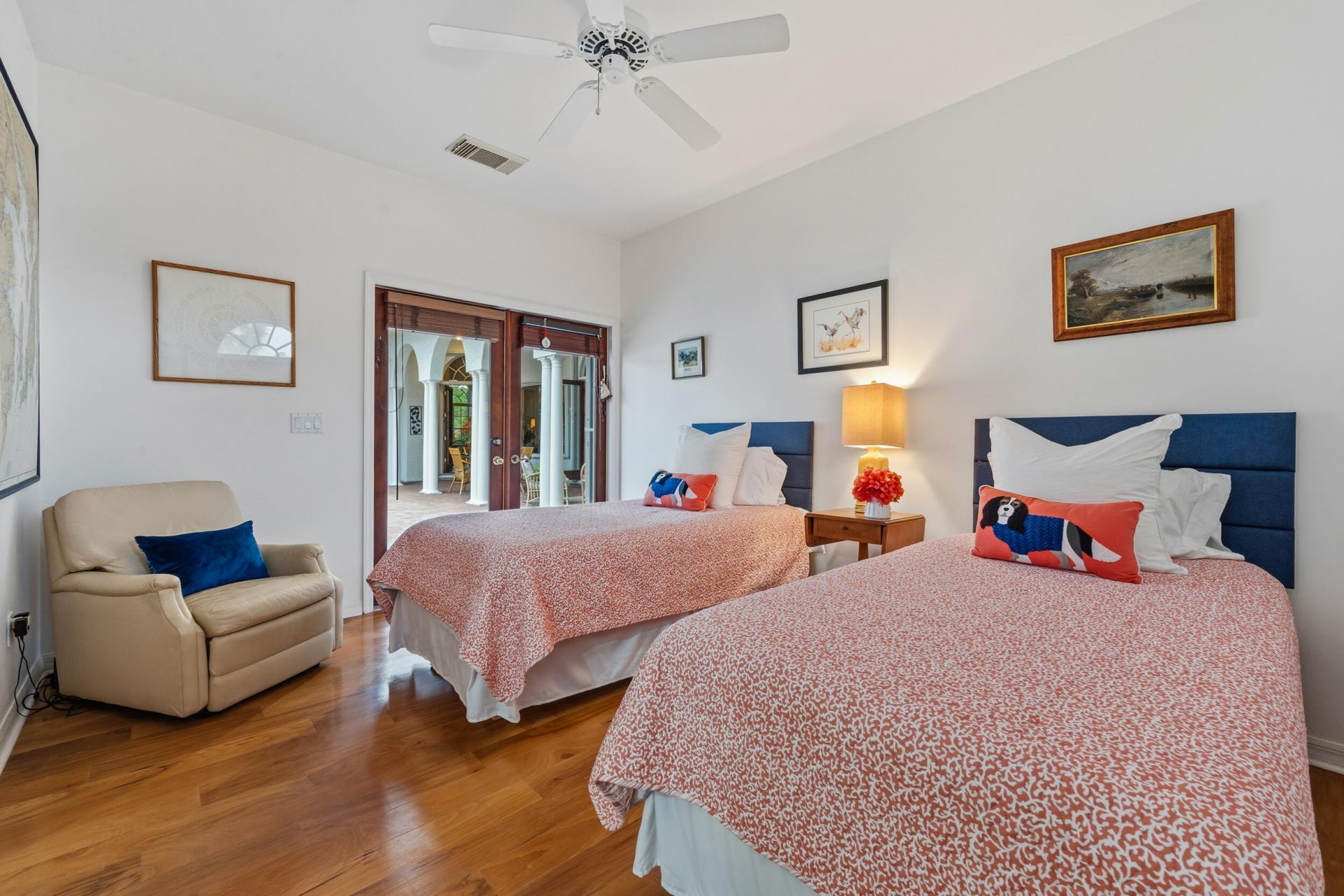 5303 SE Serenoa Terrace, Hobe Sound, FL 33455 Photo