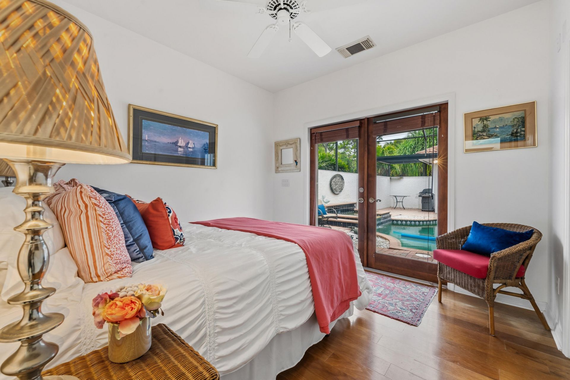 5303 SE Serenoa Terrace, Hobe Sound, FL 33455 Photo