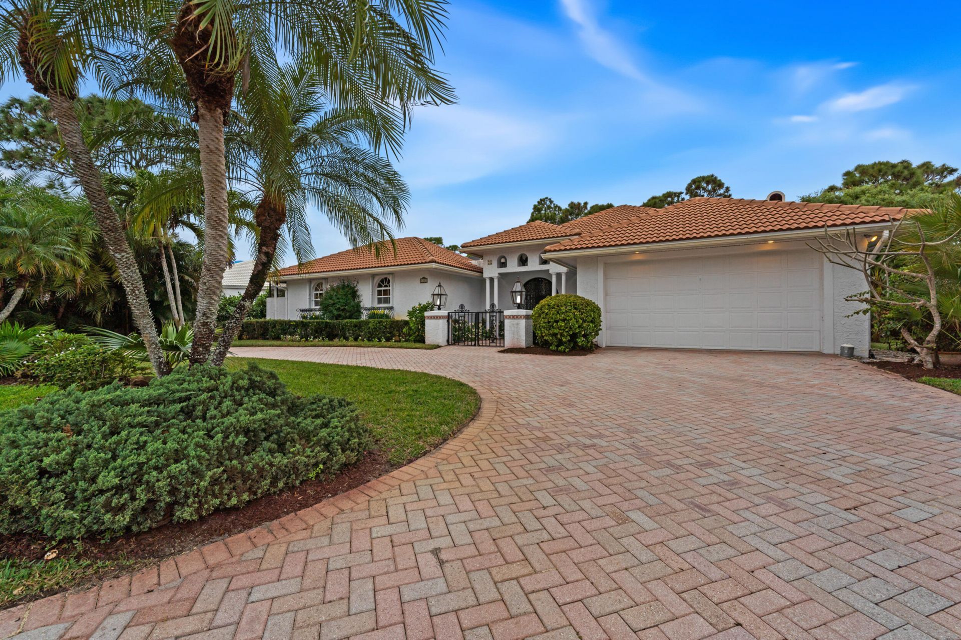 5303 SE Serenoa Terrace, Hobe Sound, FL 33455 Photo