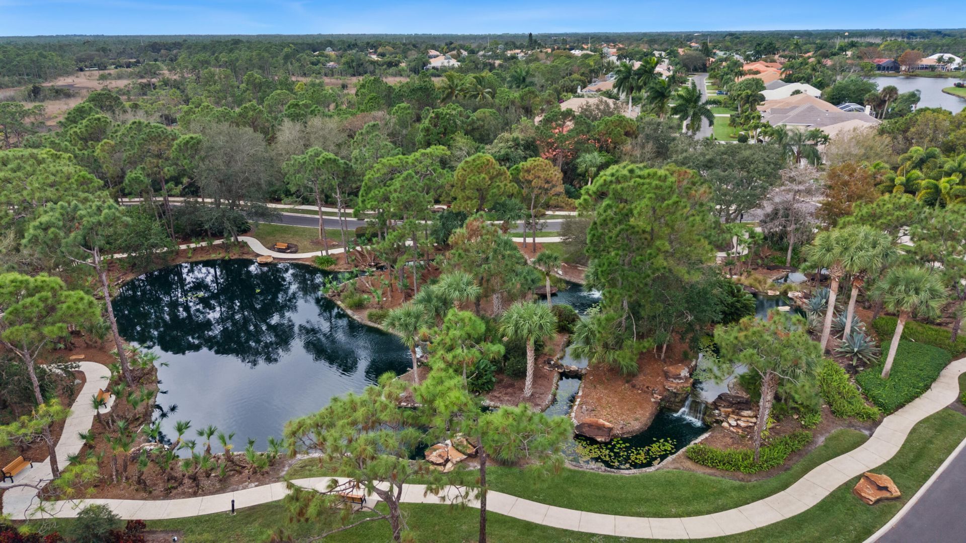 5303 SE Serenoa Terrace, Hobe Sound, FL 33455 Photo