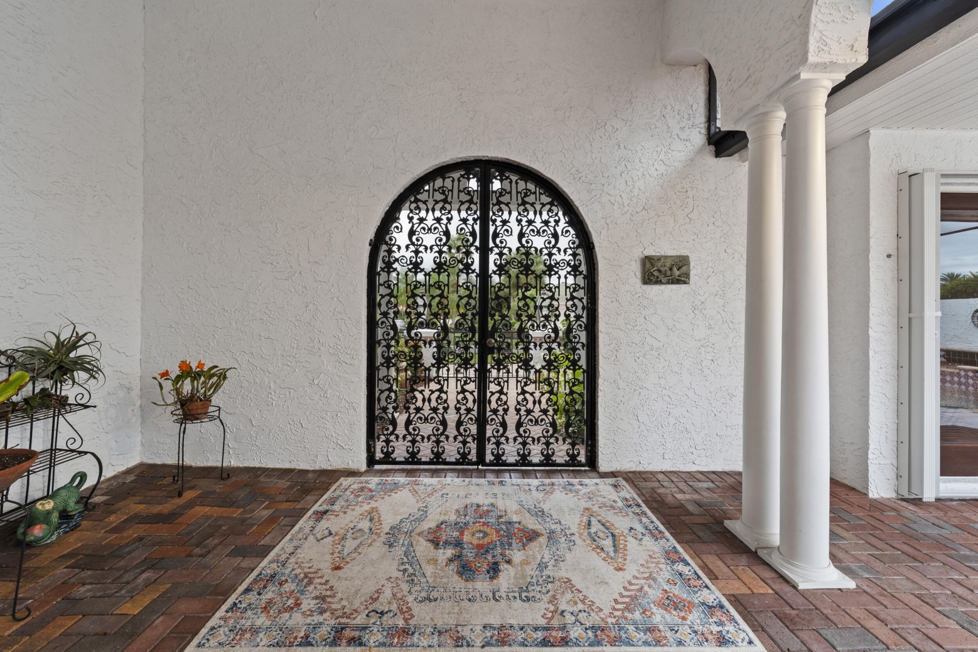 5303 SE Serenoa Terrace, Hobe Sound, FL 33455 Photo