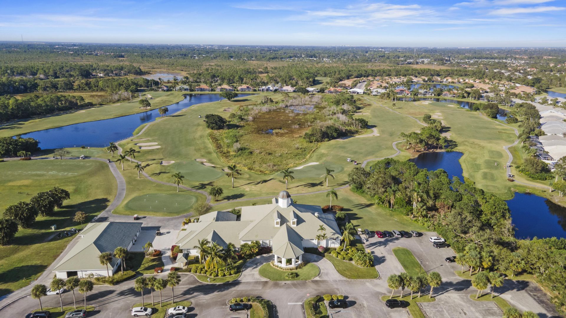 5303 SE Serenoa Terrace, Hobe Sound, FL 33455 Photo