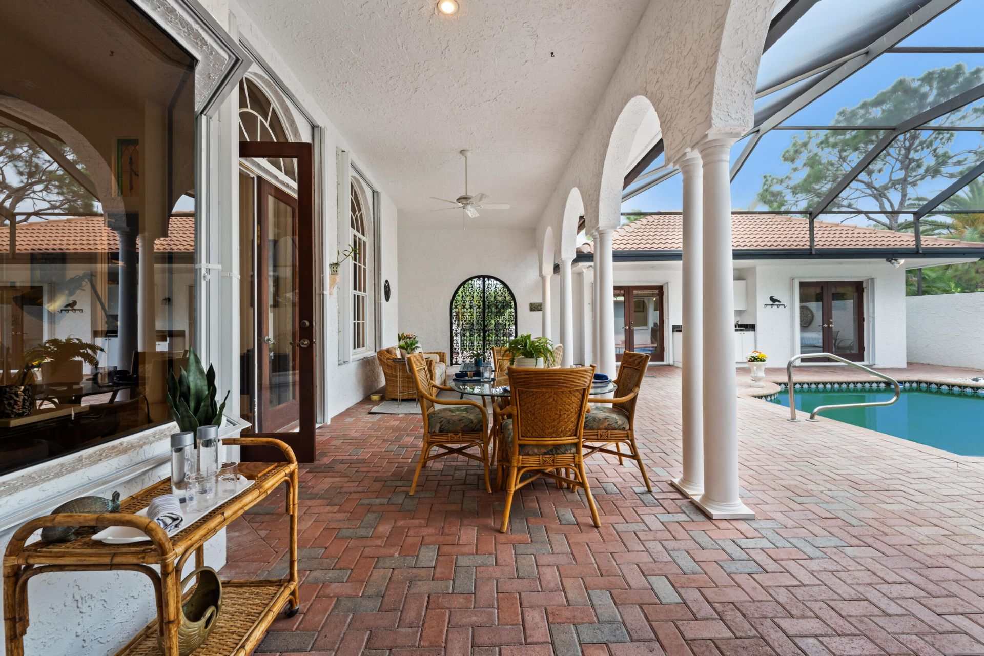 5303 SE Serenoa Terrace, Hobe Sound, FL 33455 Photo