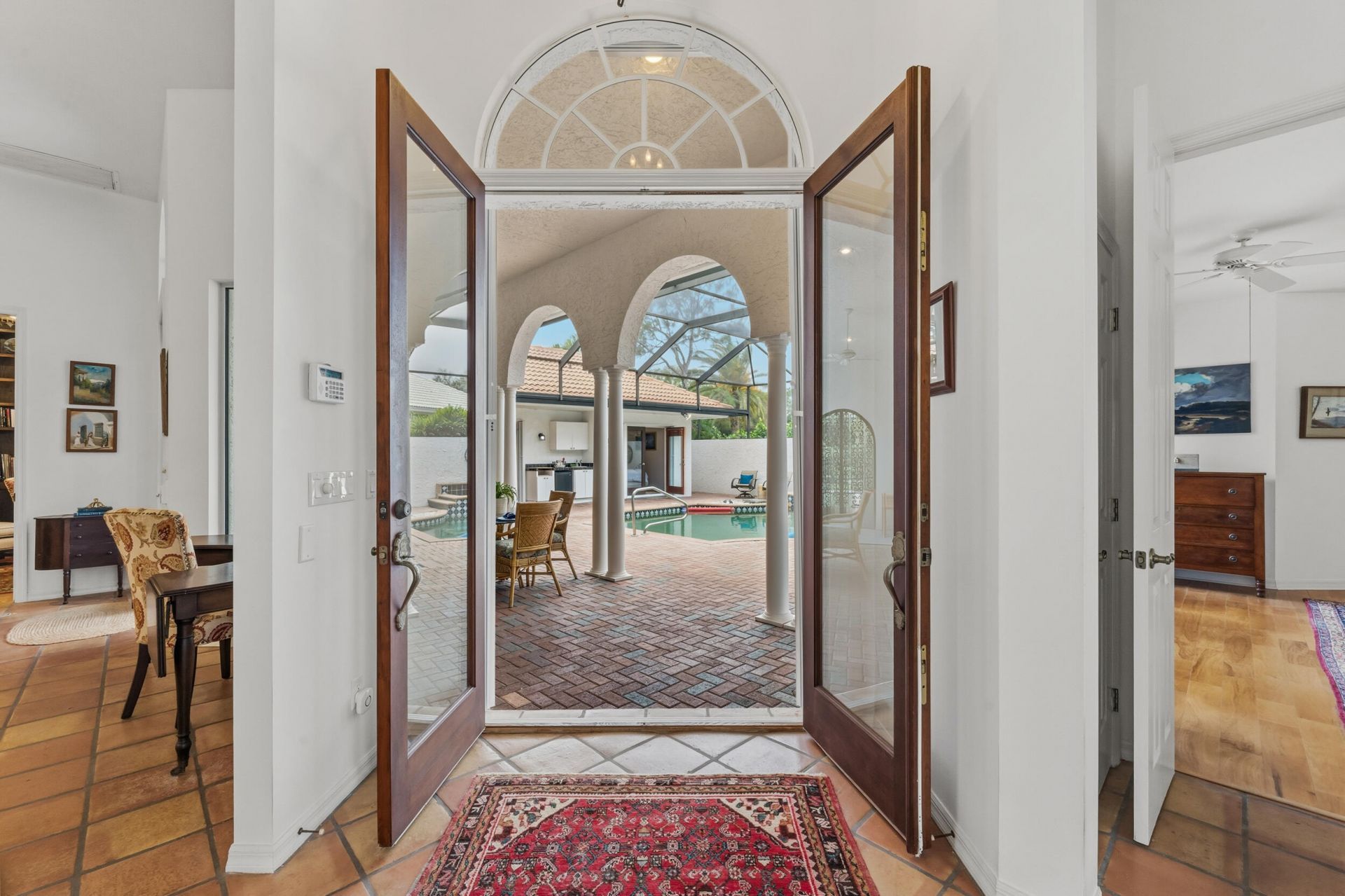 5303 SE Serenoa Terrace, Hobe Sound, FL 33455 Photo