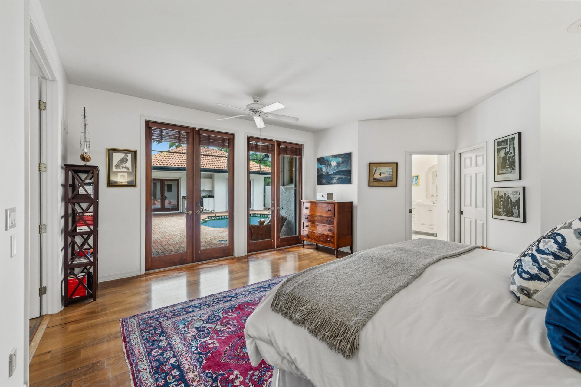 5303 SE Serenoa Terrace, Hobe Sound, FL 33455 Photo