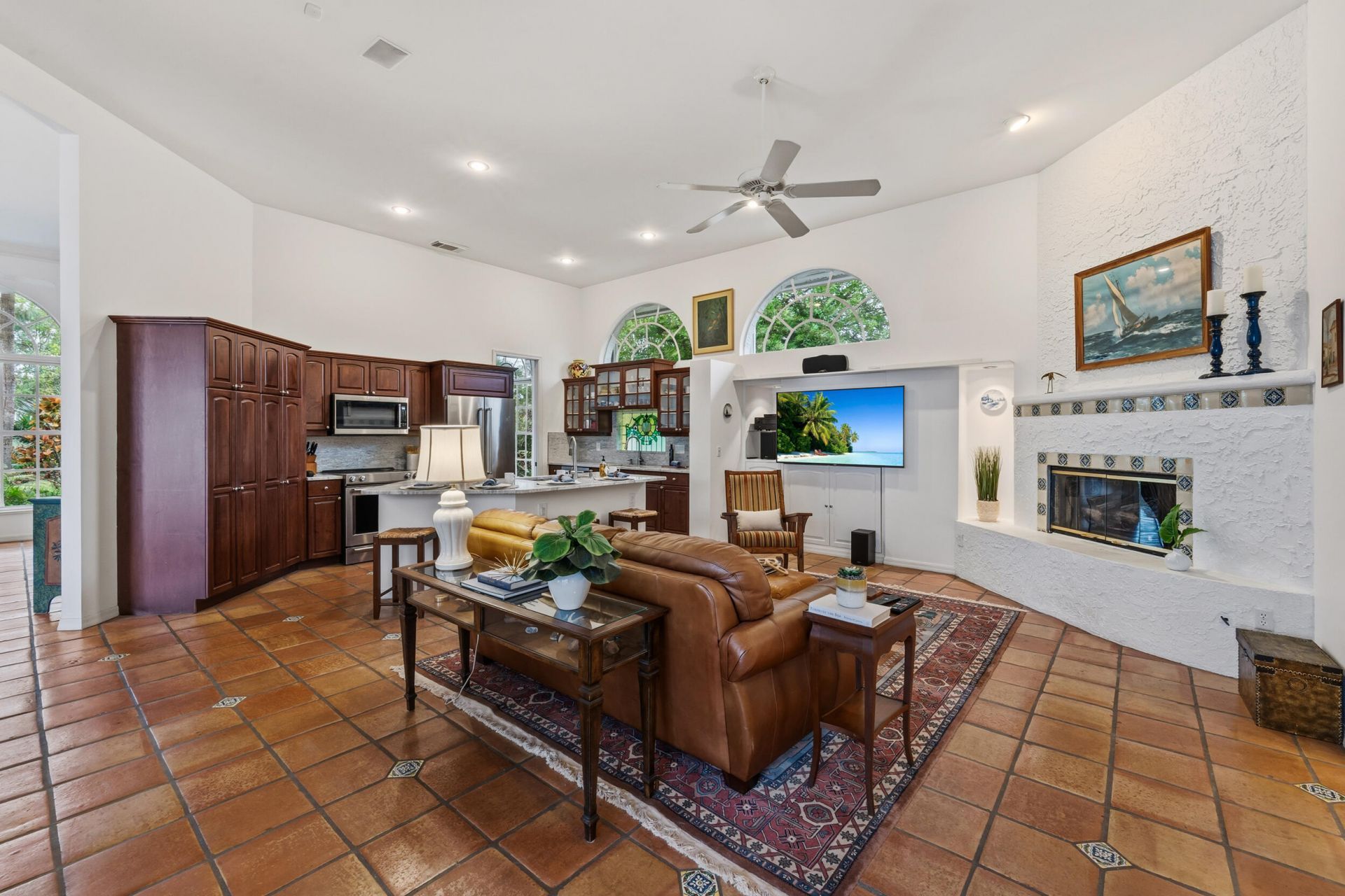 5303 SE Serenoa Terrace, Hobe Sound, FL 33455 Photo