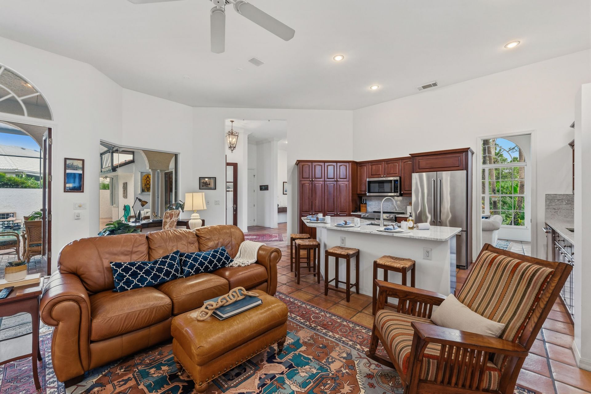 5303 SE Serenoa Terrace, Hobe Sound, FL 33455 Photo