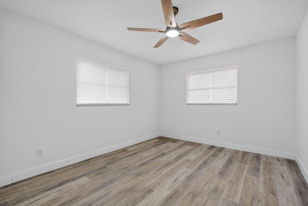 8776 SE Bahama Circle, Hobe Sound, FL 33455 Photo