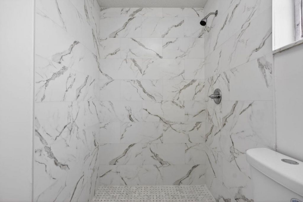 8776 SE Bahama Circle, Hobe Sound, FL 33455 Photo