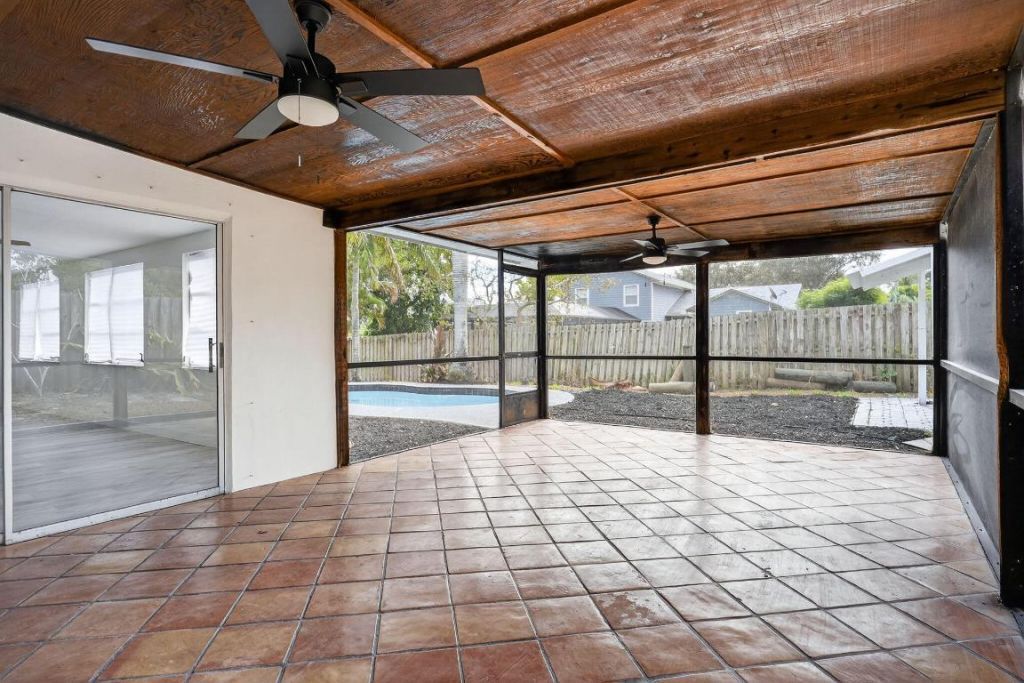 8776 SE Bahama Circle, Hobe Sound, FL 33455 Photo